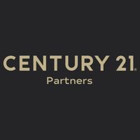 CENTURY 21 Partners