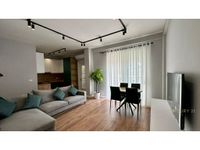 Liqeni i Thate - photos of  for Apartment