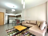 Palestra UNIK - photos of  for Apartment