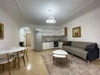 LIQENI I THATE - photos of  for Apartment