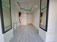 Brryli - photos of  for Commercial Property