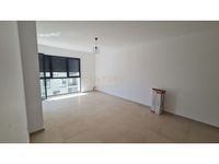 Rezidenca Zirkon - photos of  for Apartment