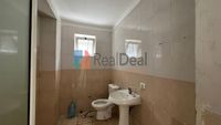 Rruga Vath Koreshi - photos of  for Commercial Property