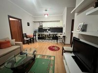 Rruga Beqir Luga - photos of  for Apartment