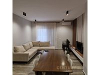 Sarande - photos of  for Apartment