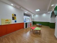 FRESK - photos of  for Commercial Property