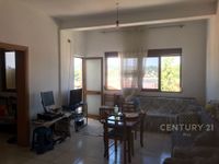 Kavajë - photos of  for Apartment