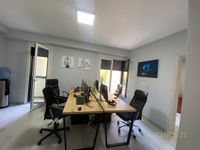 Rruga e Kosovareve - photos of  for Office