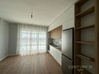 Prane Rrethit Sauk - photos of  for Apartment