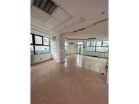 Bulevardi ZOGU I PARE - photos of  for Commercial Property