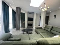 Residenca Kodra Diellit - photos of  for Property