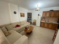 Plazh Iliria - photos of  for Apartment