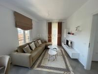 Vila L 2 - photos of  for Apartment