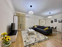 Rruga Eduard Mano - photos of  for Apartment