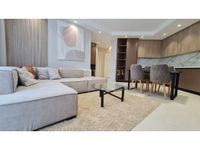 Residenca Alba - photos of  for Apartment