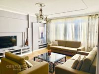 Stadiumi Qemal Stafa - photos of  for Apartment