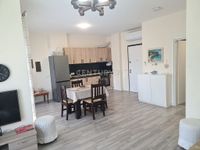 Rruga e Dibrës - photos of  for Apartment