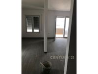 Qerret - photos of  for Apartment