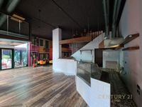 Rruga Frederik Shiroka - photos of  for Commercial Property