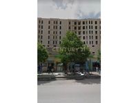 Qendra e Durresit - photos of  for Commercial Property