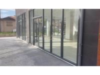 Brraka - photos of  for Commercial Property