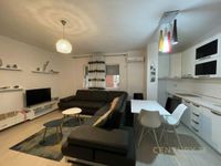 Rruga e Elbasanit - photos of  for Apartment