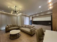 Qendra Tregtare TEG - photos of  for Apartment