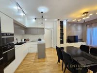 Quartum Residence - photos of  for Apartment