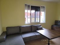 Xhamlliku - photos of  for Apartment