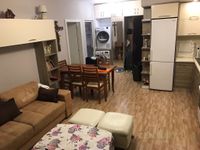 Shkëmbi I Kavajës - photos of  for Apartment