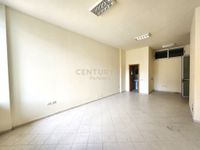 Tirane - photos of  for Commercial Property