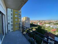 Plazh Iliria - photos of  for Apartment