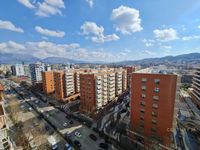 Rruga e Kavajes - photos of  for Commercial Property