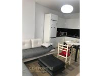 Yzberish - photos of  for Apartment