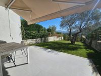 Olive Grove Residenze - photos of  for Vila