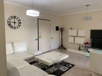 Xhamia - photos of  for Apartment