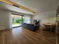 Olive Grove Residenze - photos of  for Vila