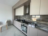 Don Bosko Tirane - photos of  for Apartment