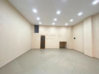 Yzberish - photos of  for Commercial Property