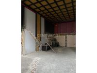 Rruga e Dibrës - photos of  for Commercial Property