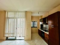 Mbrapa ARDENOS - photos of  for Apartment