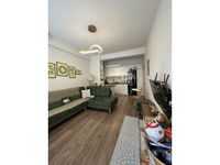 Astir - photos of  for Apartment