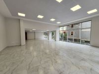 Rrapo Hekali - photos of  for Commercial Property