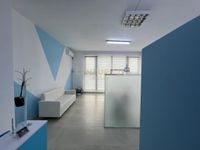 Misto Mame - photos of  for Commercial Property