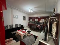 Prane karburant Alpet - photos of  for Apartment