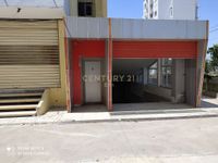 Plazh Iliria - photos of  for Property