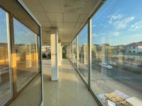 Instituti Bujqesor - photos of  for Commercial Property