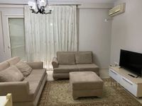 Rruga Don Bosko - photos of  for Apartment