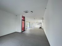 Xibraku - photos of  for Commercial Property