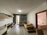 Astiri - photos of  for Apartment